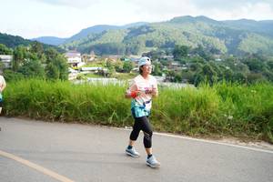 BIB: 23182
                            <button type="button" onclick="openModal(18880067)" class="btn btn-primary btn-sm float-right btn-popup" data-toggle="modal" data-target=".modal-high-quality">
                        <i class="fas fa-shopping-cart"></i> Add to Cart
                    </button>
                                            <button type="button" onclick="isThisMe(18880067, true)" class="btn btn-success btn-sm float-right btn-popup btn-isme hidden" data-toggle="tooltip" data-placement="bottom" title="นี่คือรูปของคุณใช่ไหม คลิกที่นี่เพื่อเอาเข้าอัลบั้ม">
                        <i class="fas fa-plus"></i> Add to album
                    </button>
                    <button type="button" onclick="isThisMe(18880067, false)" class="btn btn-warning btn-sm float-right btn-popup btn-isnotme hidden">
                        <i class="fas fa-ban"></i> Remove from album
                    </button>